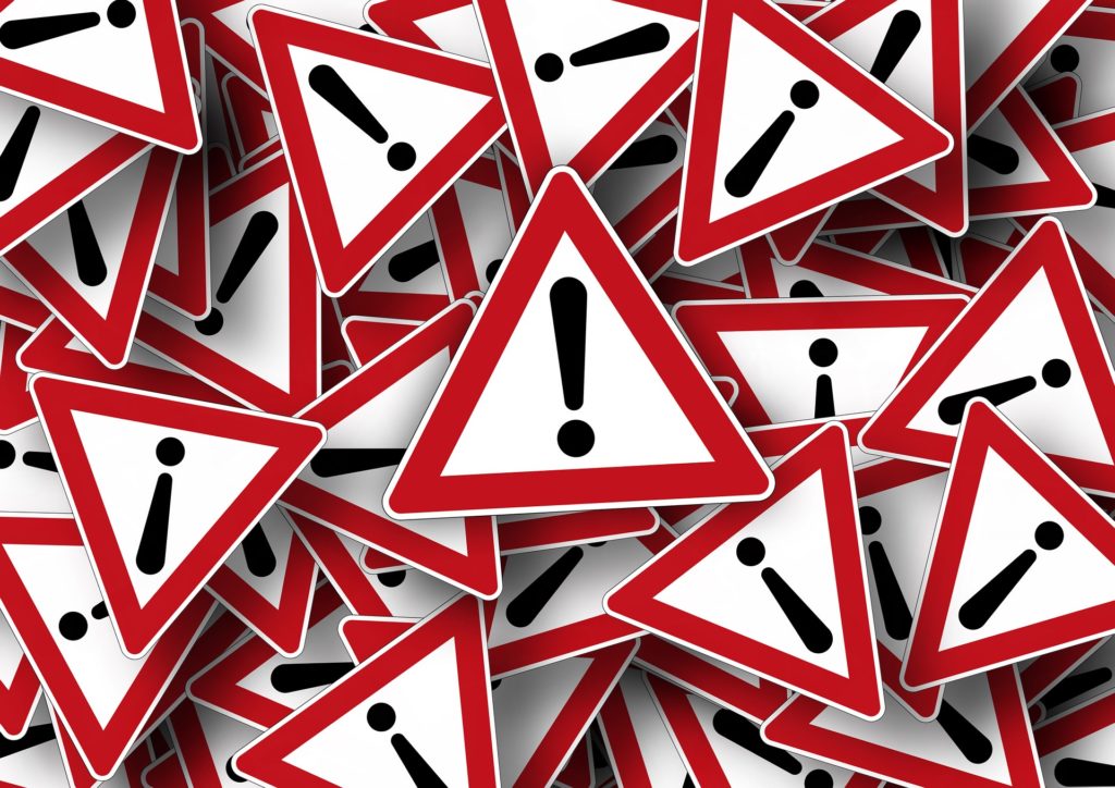 imóvel com dívidas