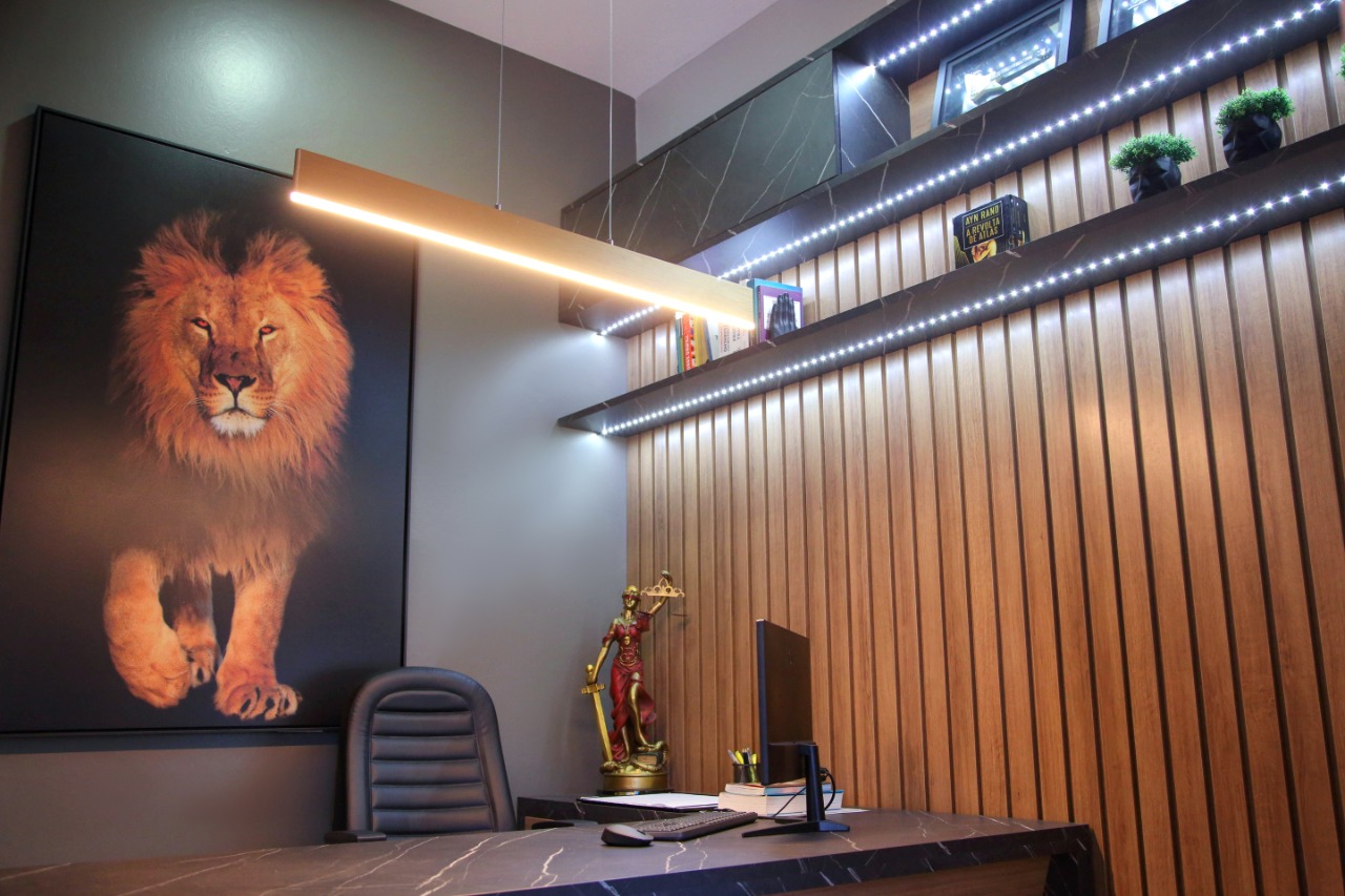 WhatsApp Image 2021-05-31 at 11.06.05 (1)