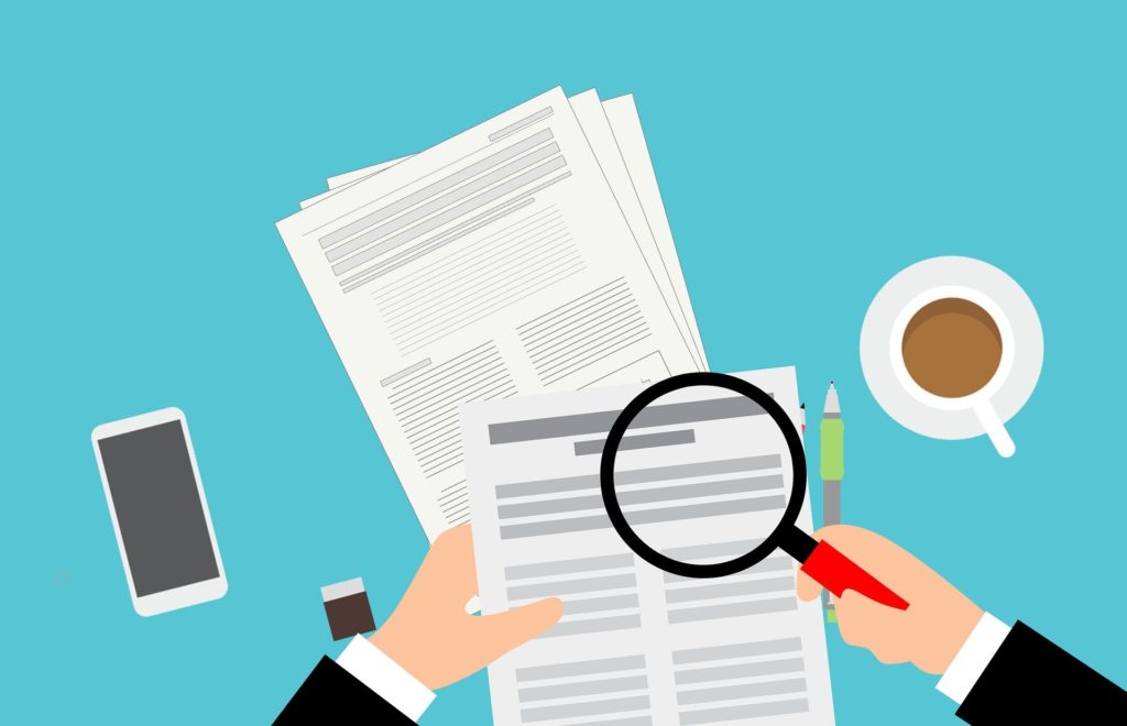 auditor do trabalho e dupla visita