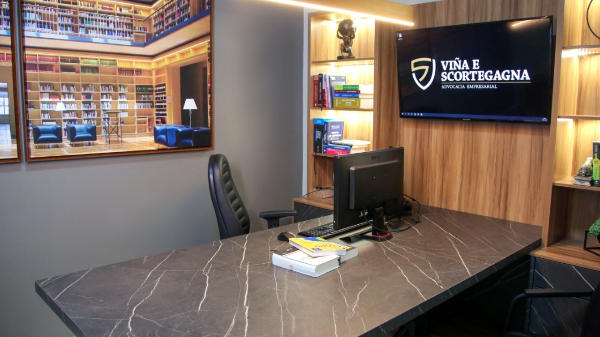 Cópia de Cópia de Cópia de Post Padrão2 - Direita