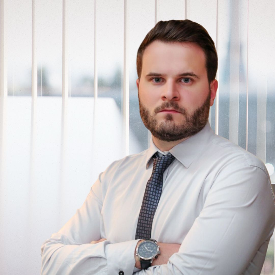 Cópia de Cópia de Post Padrão2 - Direita (2)